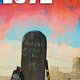 Illustration for article titled Exclusive Marvel announcement: 1872 takes Secret Wars to the Wild West